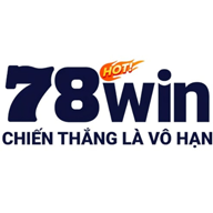 78win-trang chủ chính thức nhà cái 78win hỗ trợ 24/24 Sòng Bài Trực Tuyến